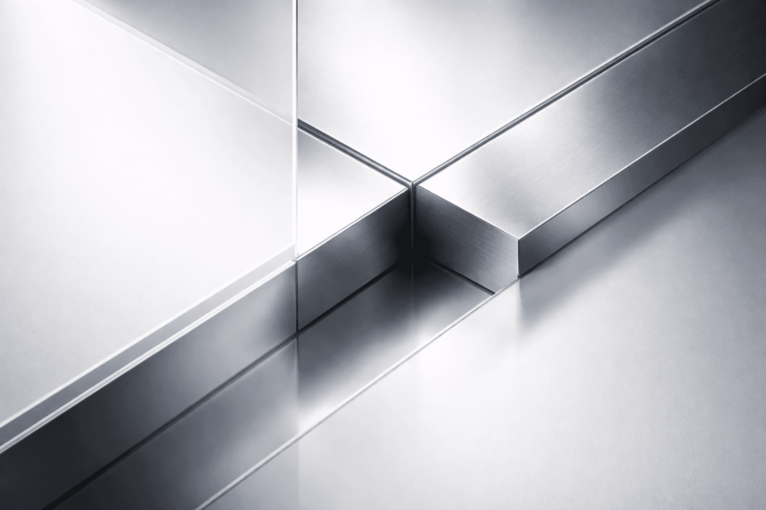 EQL landing background